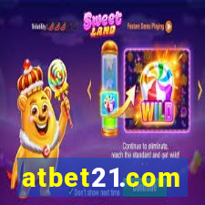 atbet21.com