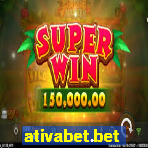 ativabet.bet