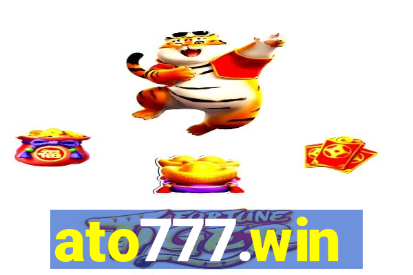 ato777.win