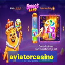 aviatorcasino