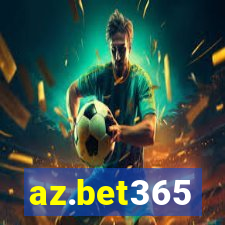 az.bet365