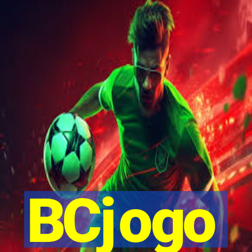 BCjogo