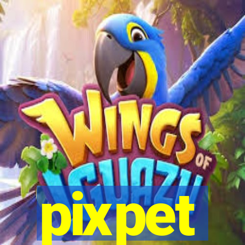 pixpet