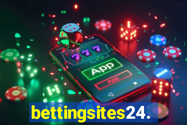 bettingsites24.com