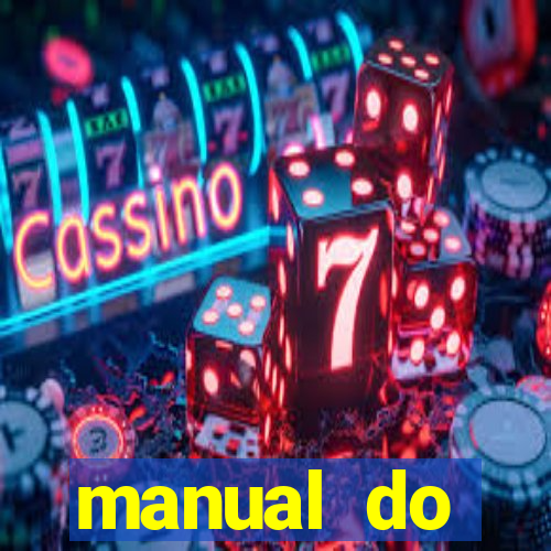 manual do necromante pdf