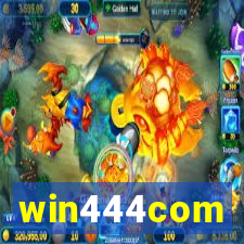 win444com