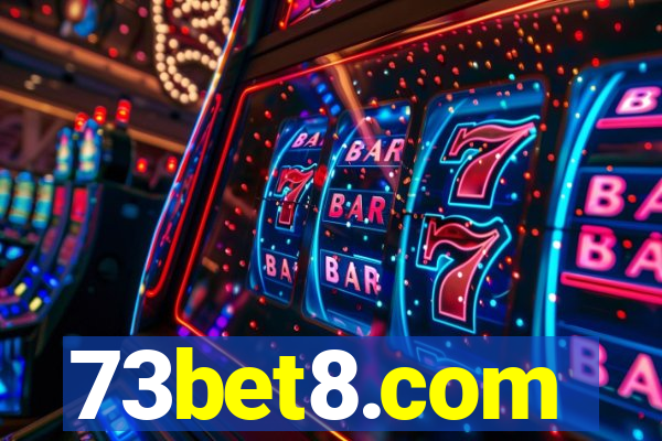 73bet8.com