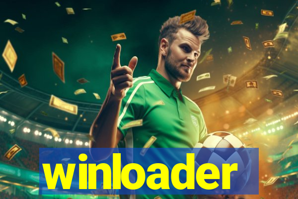 winloader