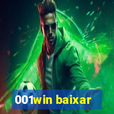 001win baixar