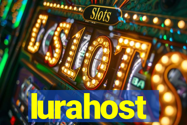 lurahost