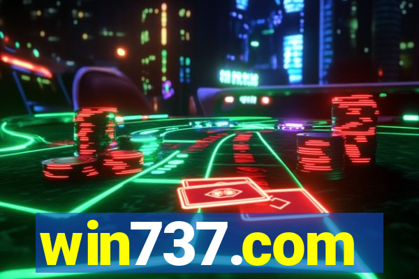 win737.com