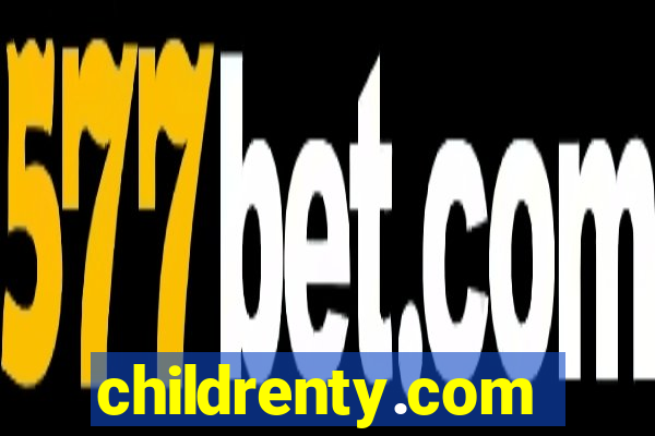 childrenty.com