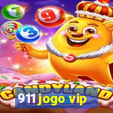 911 jogo vip