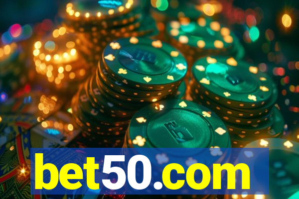 bet50.com