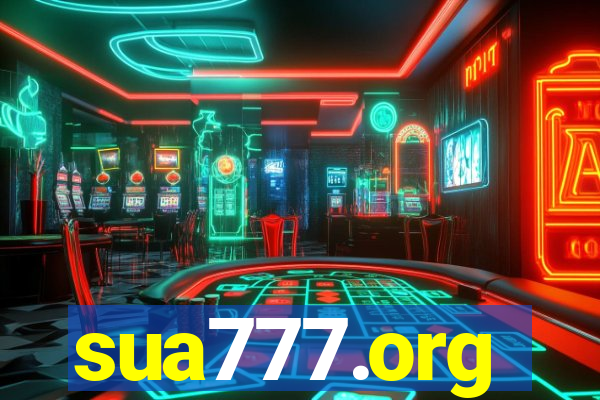 sua777.org