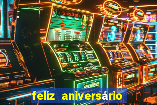 feliz aniversário meu amor tumblr