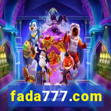 fada777.com