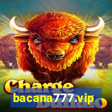 bacana777.vip