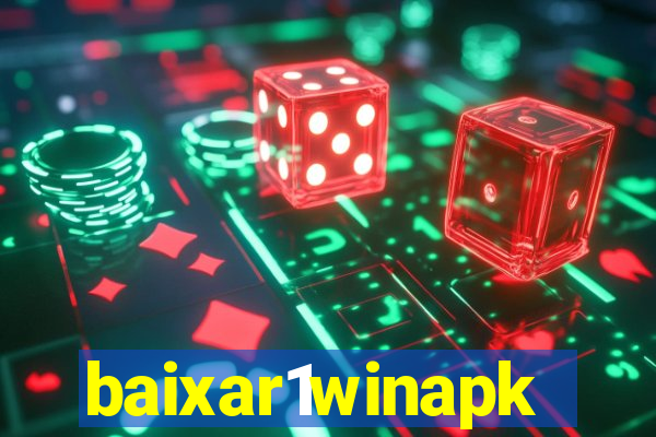 baixar1winapk