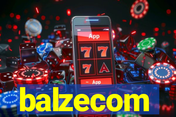 balzecom