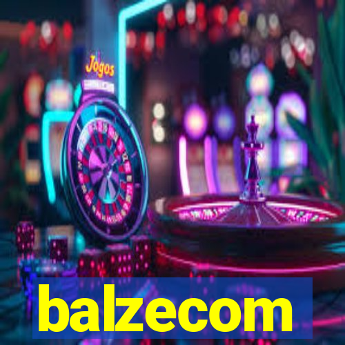 balzecom