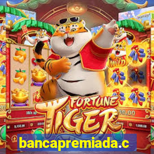 bancapremiada.com