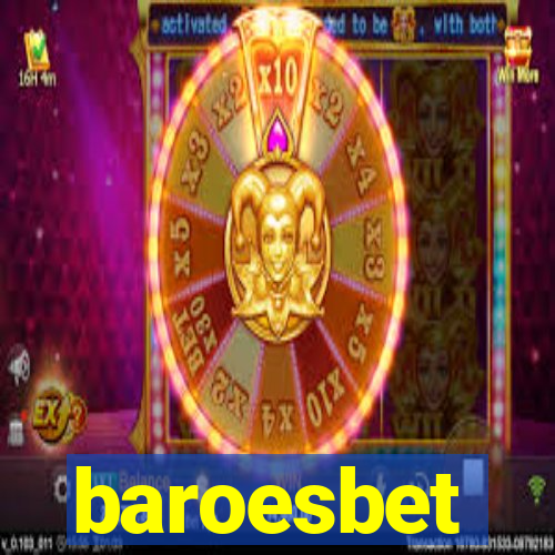 baroesbet