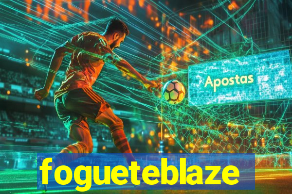 fogueteblaze