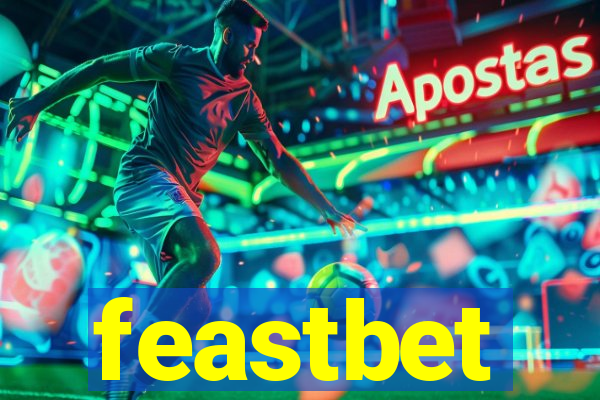 feastbet