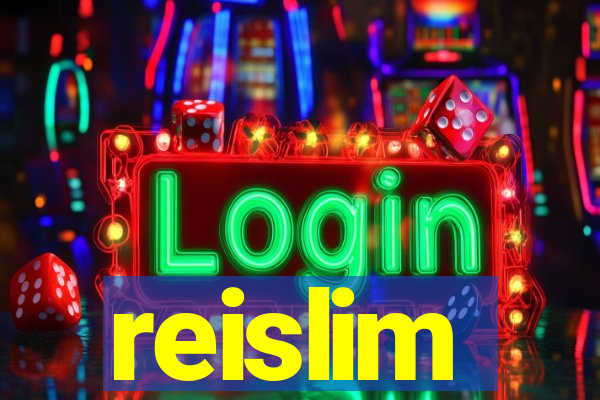 reislim