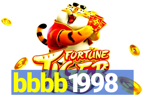 bbbb1998