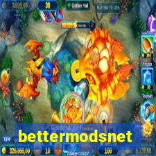 bettermodsnet