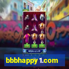 bbbhappy1.com