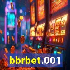 bbrbet.001