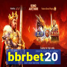 bbrbet20