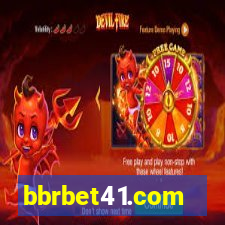 bbrbet41.com