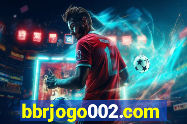 bbrjogo002.com