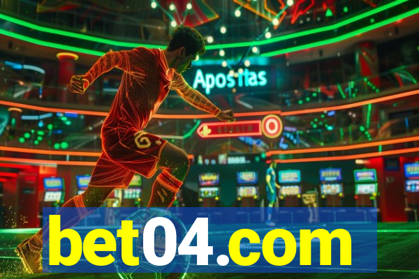 bet04.com