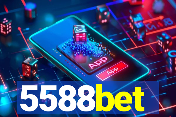 5588bet