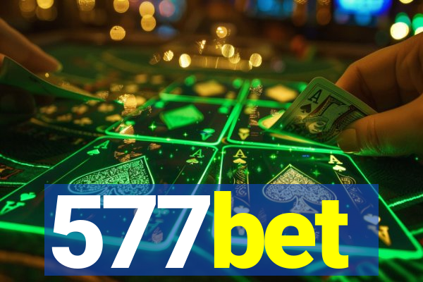 577bet