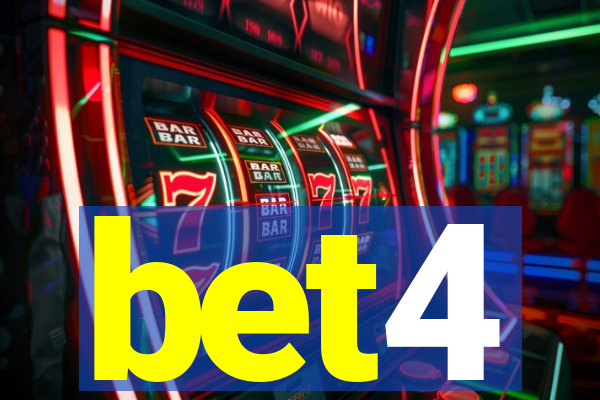 bet4