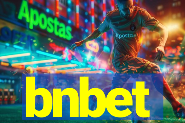 bnbet