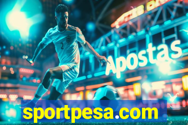 sportpesa.com