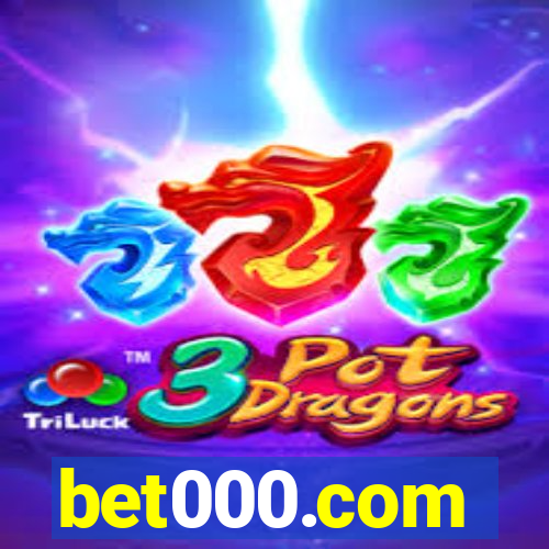 bet000.com