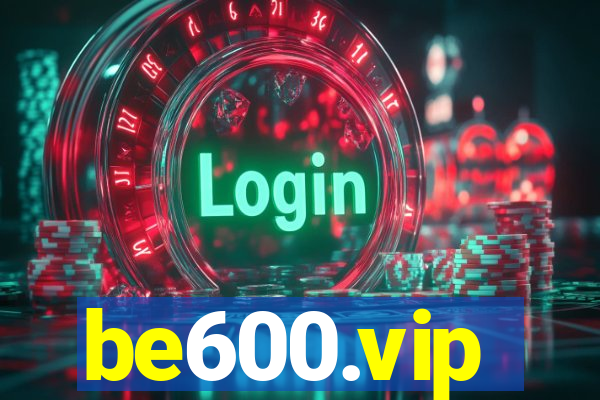 be600.vip