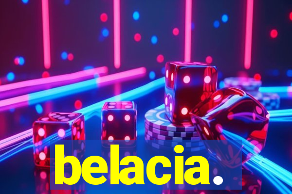 belacia.