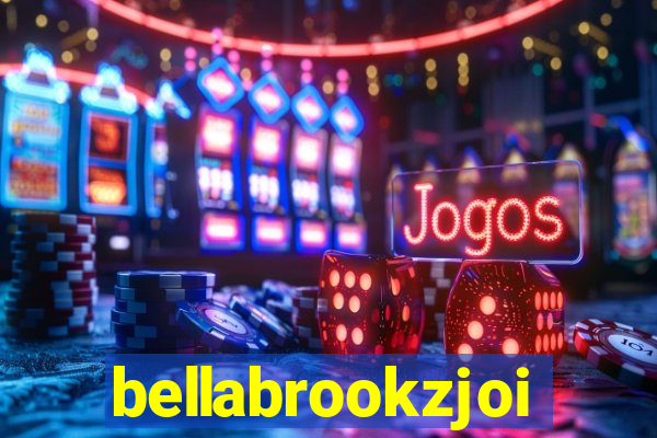 bellabrookzjoi