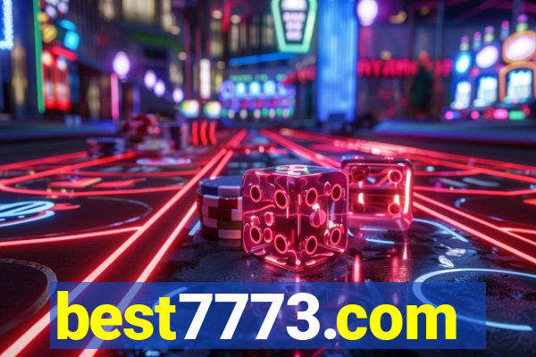 best7773.com