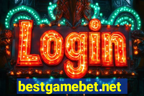 bestgamebet.net