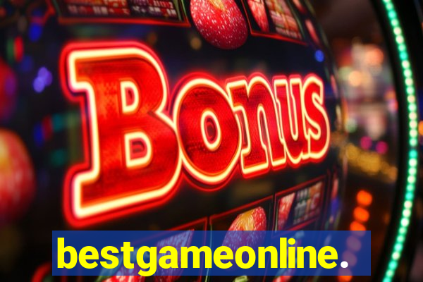 bestgameonline.us